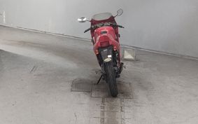 HONDA NS-1 AC12