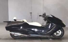 YAMAHA MAXAM250 SG21J