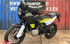 HONDA CB400SF 2009 NC42