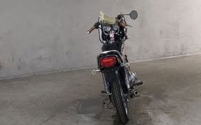 SUZUKI GS400 GS400