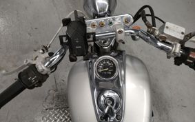 HONDA MAGNA 50 AC13