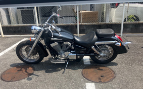 HONDA SHADOW750 2009 RC50