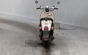 YAMAHA VINO SA37J