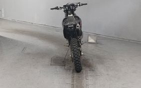 OTHER  HUSQUARNA TE250I UTA