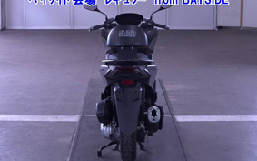 OTHER PCX160