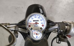 YAMAHA VINO SA37J