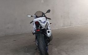 SUZUKI GSX-R1000R DM11G