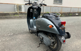 YAMAHA VINO SA10J