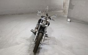 YAMAHA DRAGSTAR400 VH01J