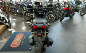 HONDA ADV160 KF54