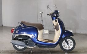 HONDA GIORNO AF77