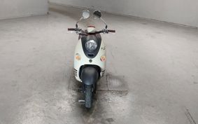 YAMAHA VINO SA54J