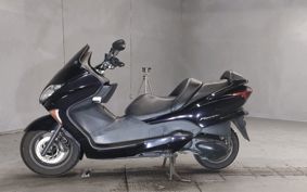 HONDA FORZA Z MF08