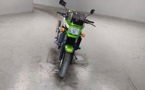 KAWASAKI ZRX1200 R ZRT20A