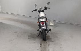 SUZUKI VOLTY NJ47A