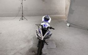 YAMAHA YZF-R15 1CK0