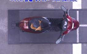 SUZUKI SEPIA