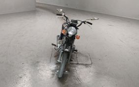 HONDA BENLY125 CD125T