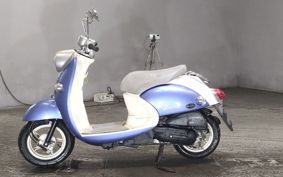 YAMAHA VINO SA37J