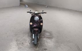 YAMAHA VINO SA37J