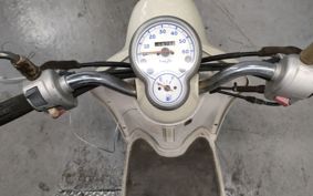 YAMAHA VINO SA37J