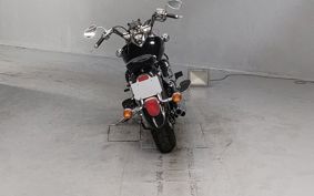 YAMAHA DRAGSTAR400 CLASSIC VH01J