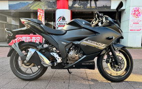 SUZUKI JIKUSA-SF250 ED22Y
