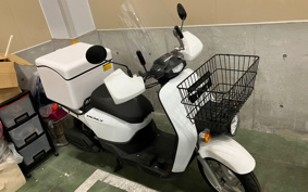 HONDA  BENLY 50PR0 AA05