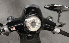 HONDA GIORNO AF70