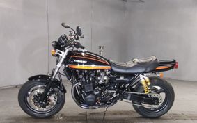 KAWASAKI Z1000 Z1F