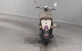 YAMAHA VINO SA37J