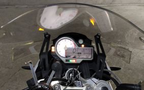 BMW S1000R 0D52