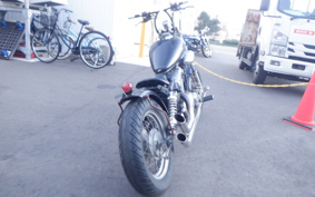 YAMAHA VIRAGO 250 3DM
