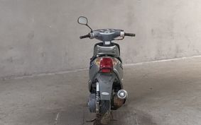 YAMAHA JOG ZR EVOLUTION SA16J