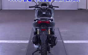 OTHER ADV160