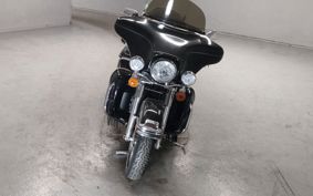 HARLEY HARLEY FLHTCU1580 FC4