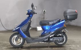 YAMAHA AXIS90 3VR
