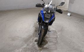SUZUKI V STROM 1050 EF11M