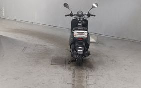 HONDA DUNK AF74