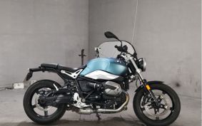 BMW R NINE T PURE 0L61