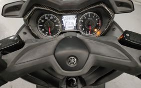 YAMAHA X-MAX 250 SG42J