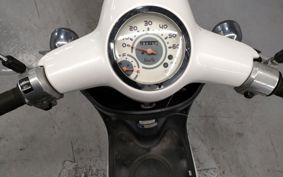 HONDA GIORNO AF70