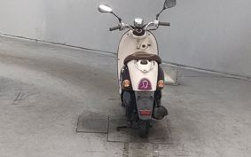 YAMAHA VINO SA37J