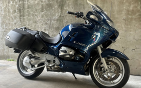 BMW R1150RT 2003 0419