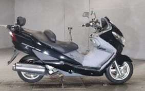 SUZUKI SKYWAVE 250S CJ43A