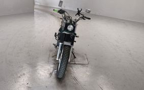 YAMAHA TW225 DG09J