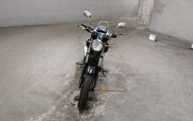 KAWASAKI ELIMINATOR 250SE EL250A