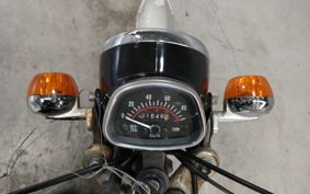 HONDA BENLY90 HA03