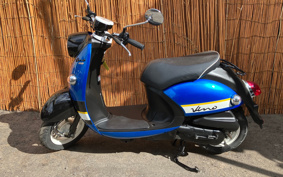 YAMAHA VINO SA37J