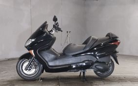 HONDA FORZA X MF08